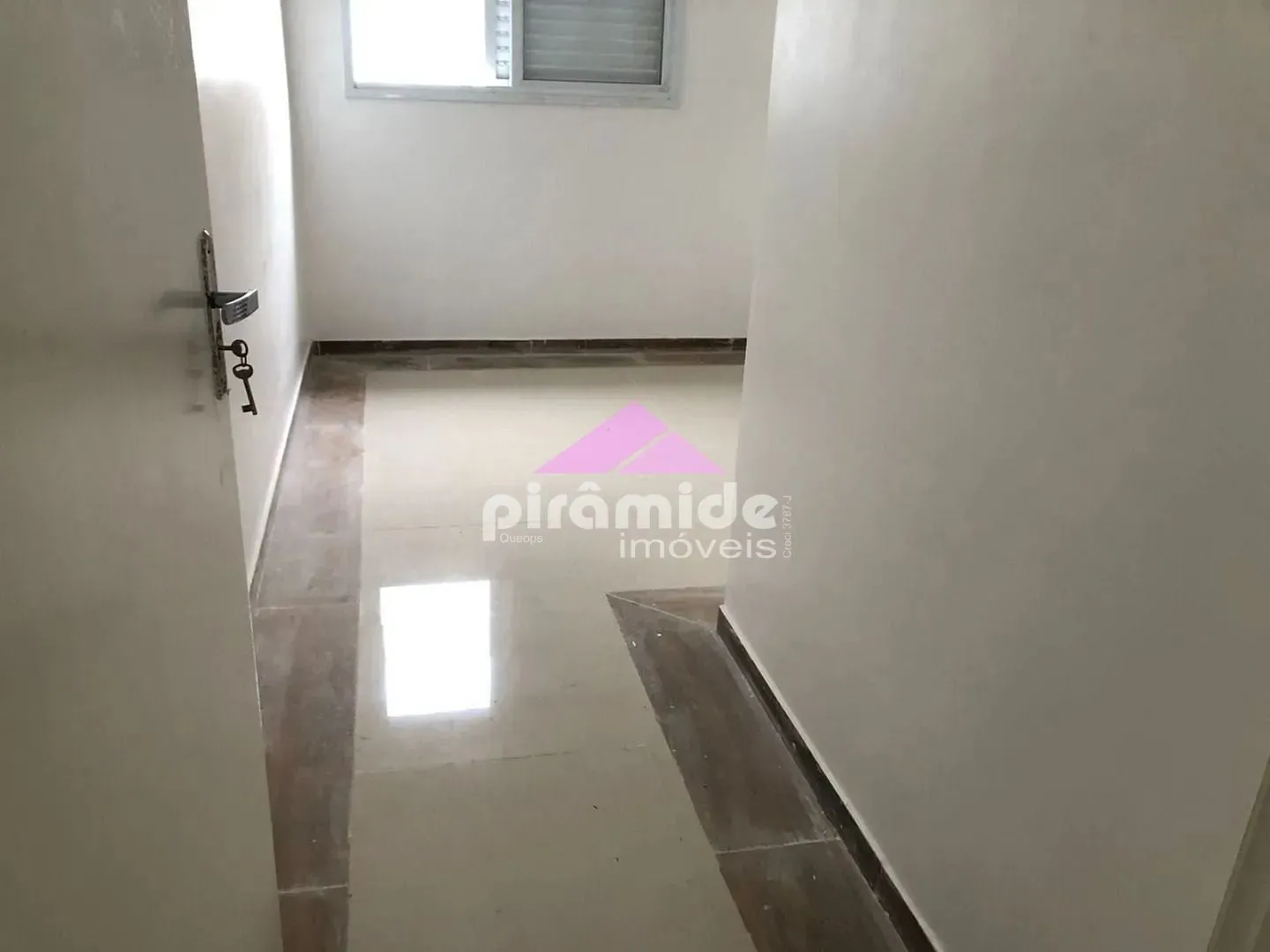 Casa, 3 quartos, 100 m² - Foto 16