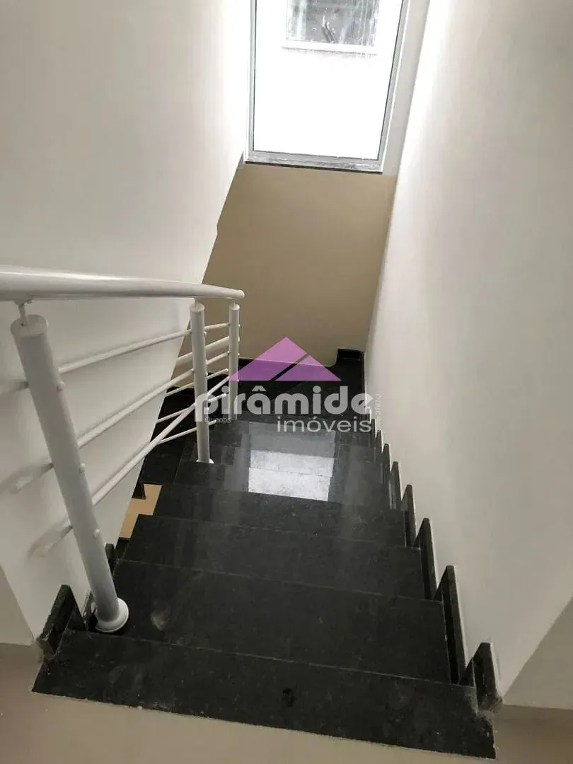 Casa, 3 quartos, 100 m² - Foto 11
