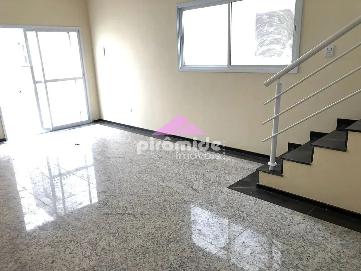 Casa, 3 quartos, 100 m² - Foto 9