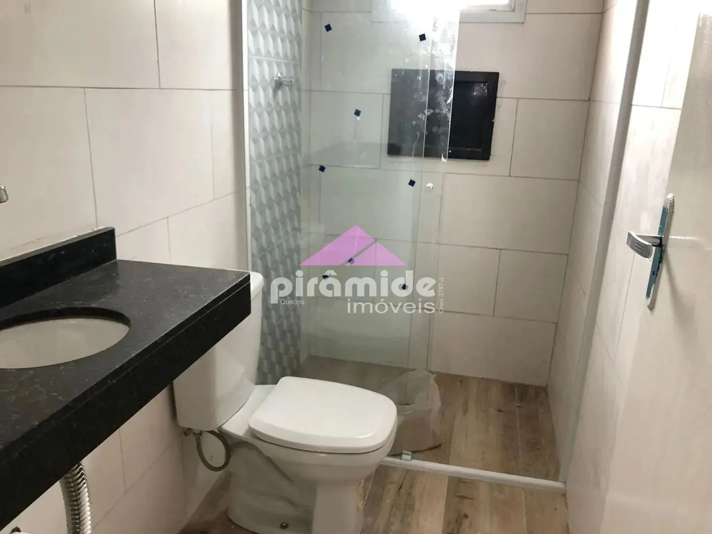 Casa, 3 quartos, 100 m² - Foto 10