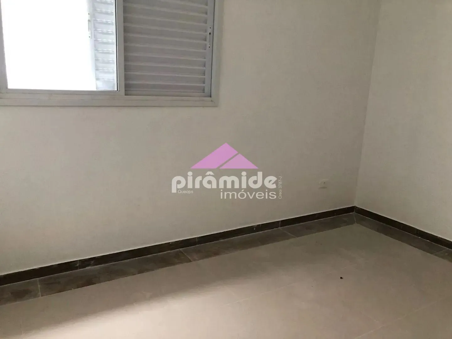 Casa, 3 quartos, 100 m² - Foto 8