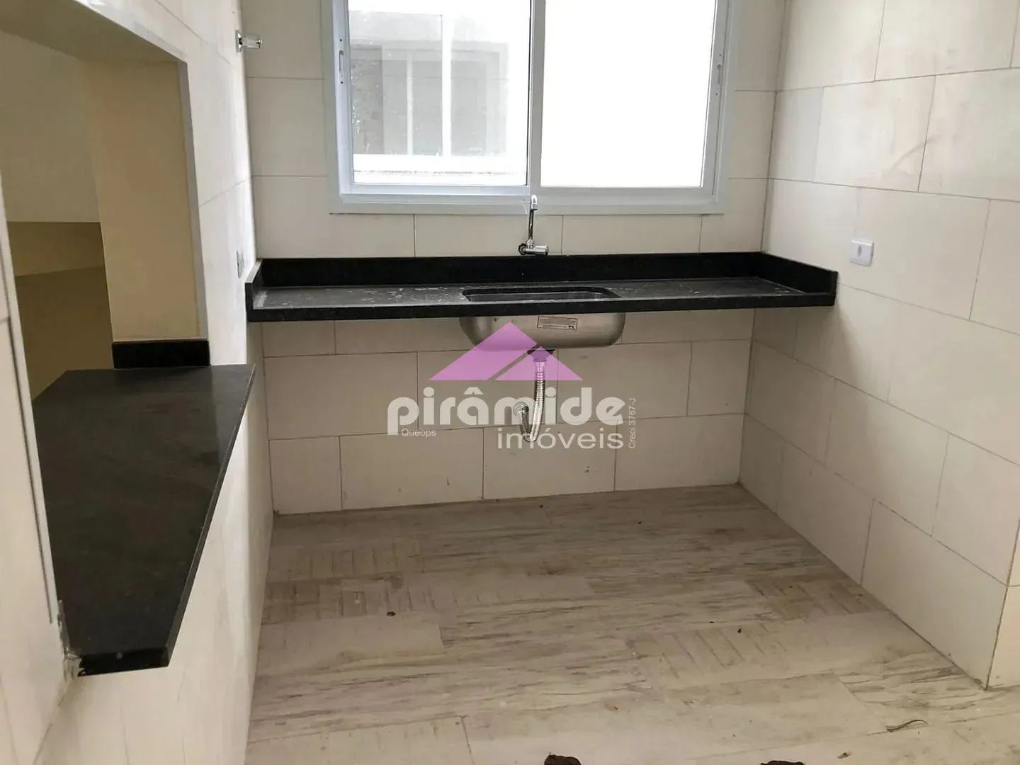 Casa, 3 quartos, 100 m² - Foto 13