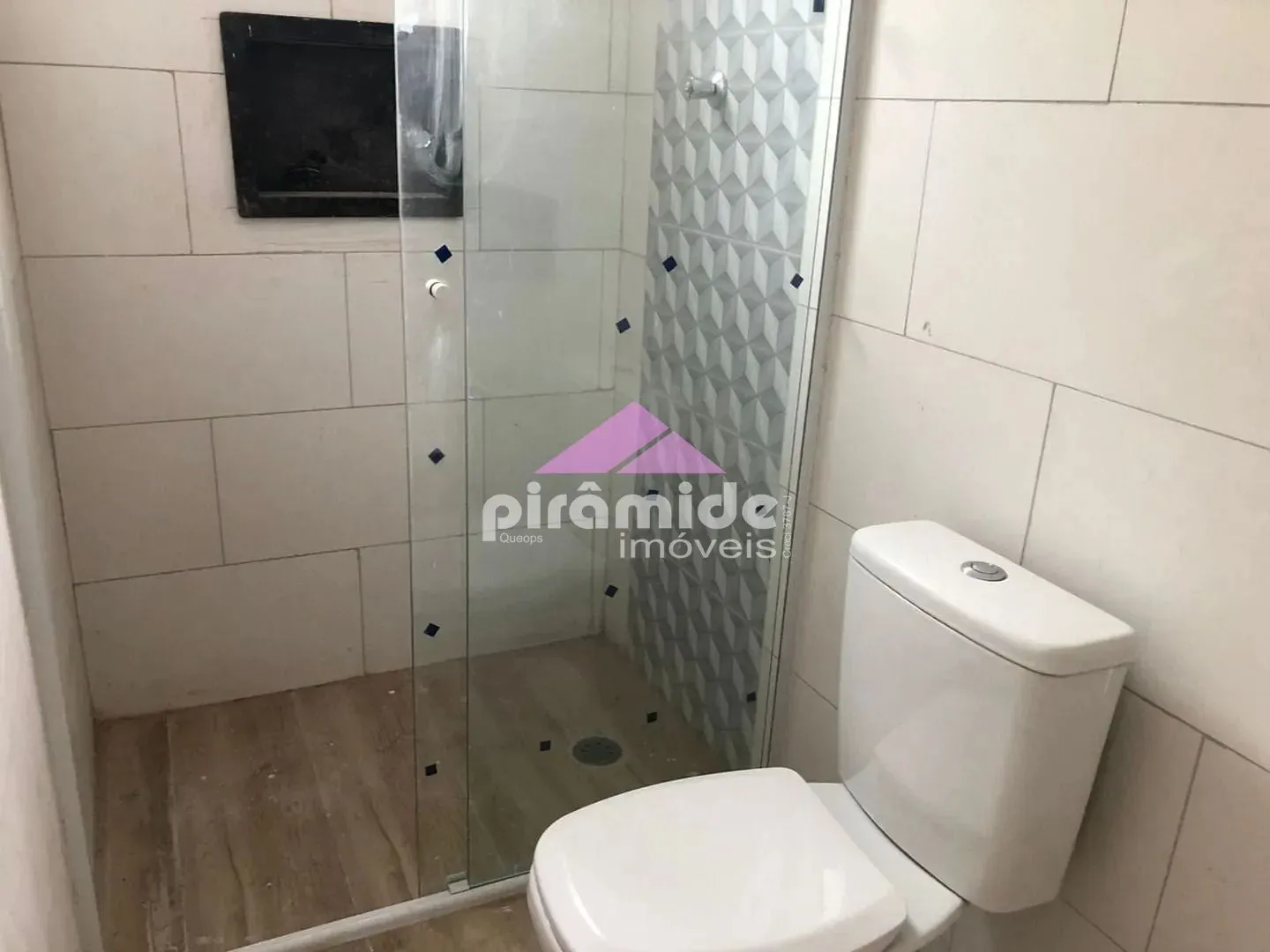 Casa, 3 quartos, 100 m² - Foto 12
