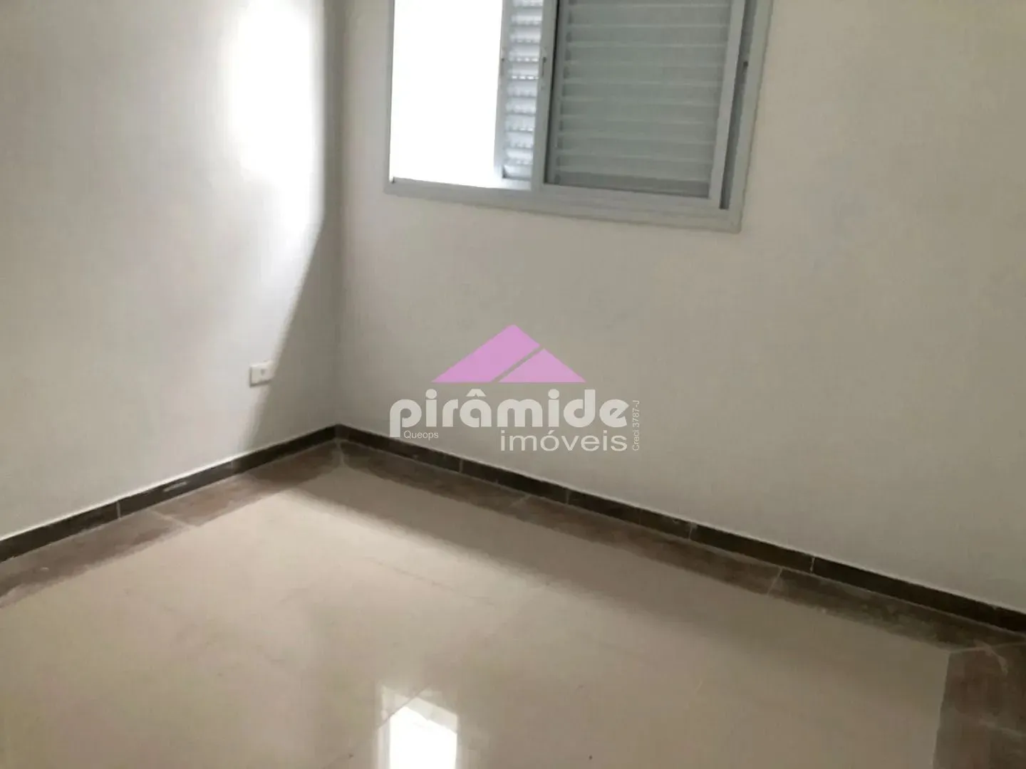 Casa, 3 quartos, 100 m² - Foto 15