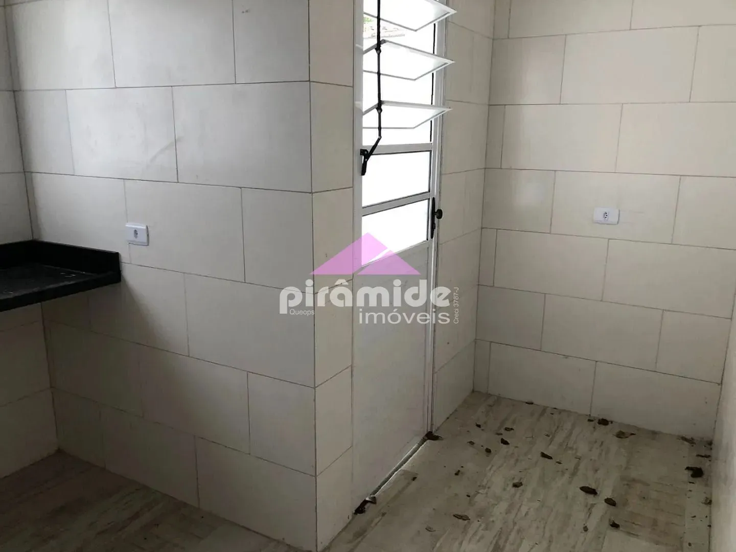 Casa, 3 quartos, 100 m² - Foto 17