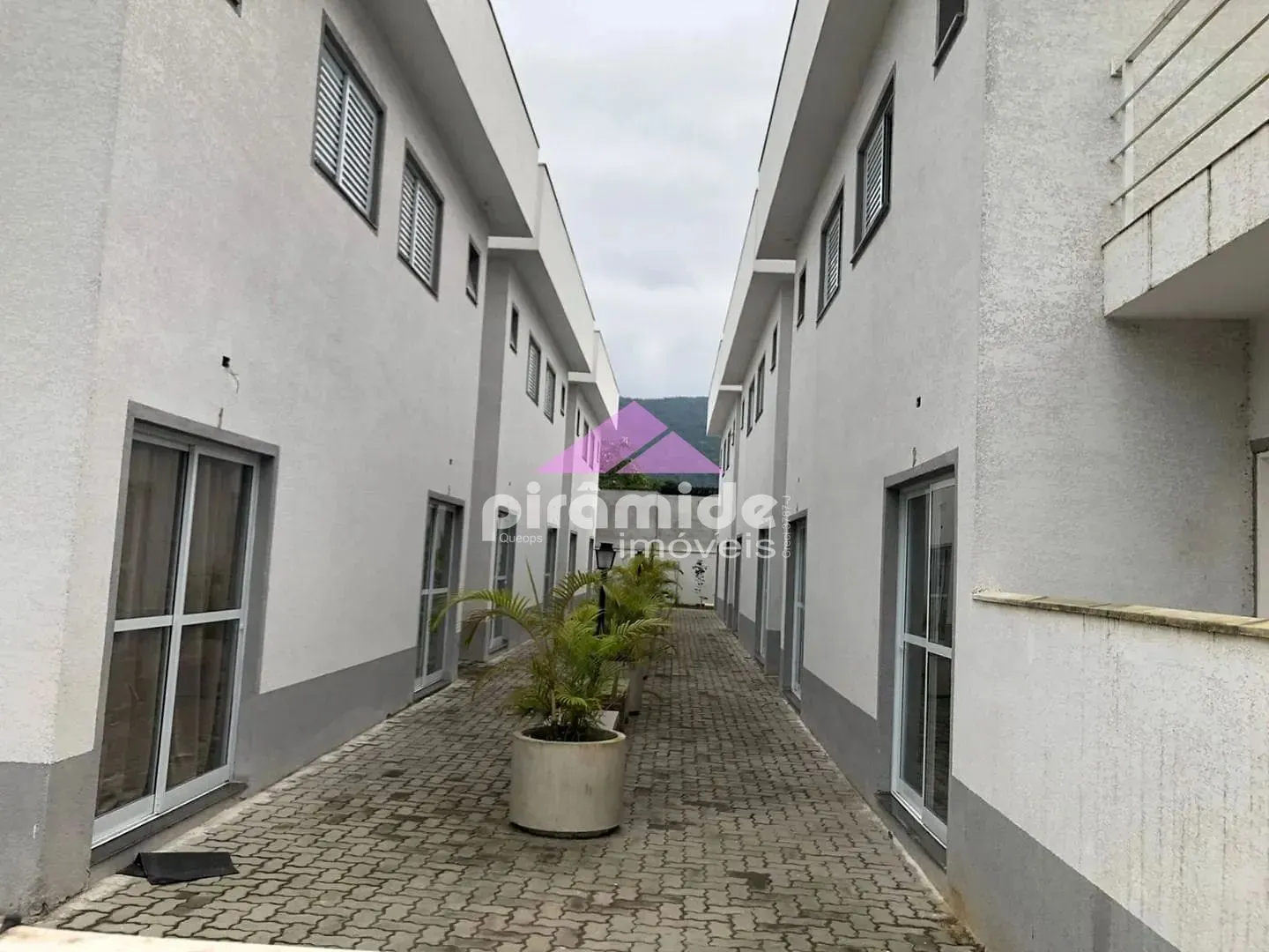 Casa, 3 quartos, 100 m² - Foto 3
