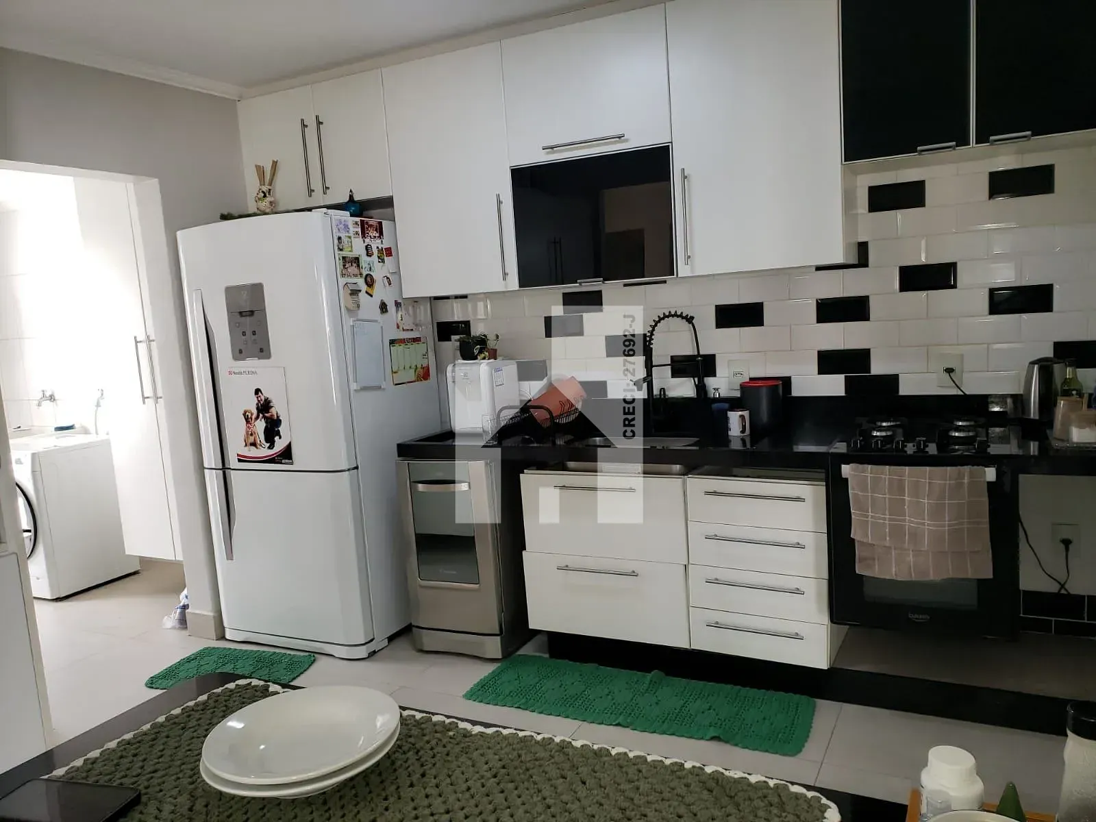Foto 11