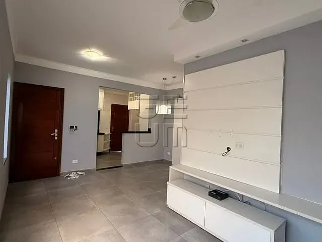 Casa 3 quartos e 3 banheiros, à venda, no bairro Jardim Alvorada em Londrina