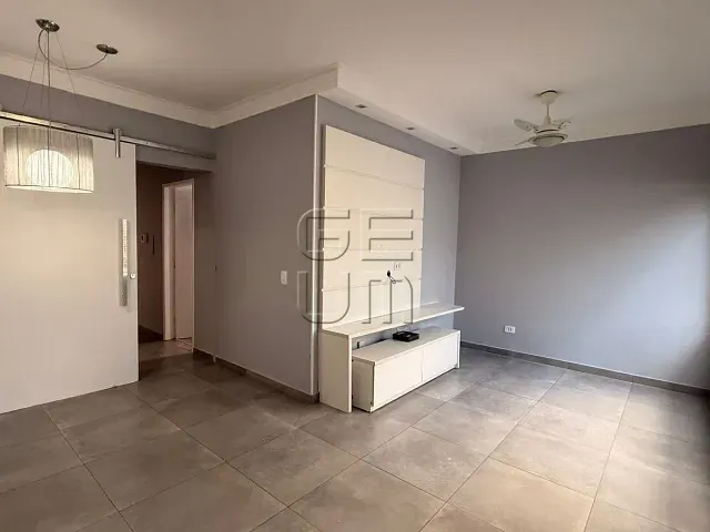 Casa 3 quartos e 3 banheiros, à venda, no bairro Jardim Alvorada em Londrina