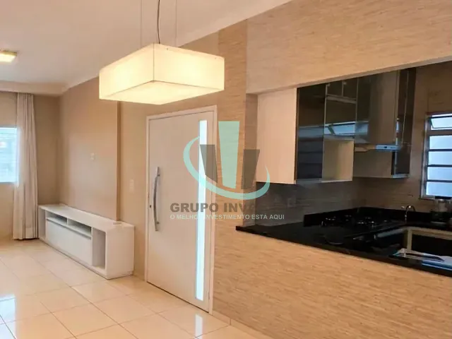 Casa com 258m² 2 quartos e 2 banheiros, à venda, no bairro Jardim Universal em Araraquara