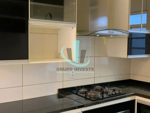 Casa com 258m² 2 quartos e 2 banheiros, à venda, no bairro Jardim Universal em Araraquara