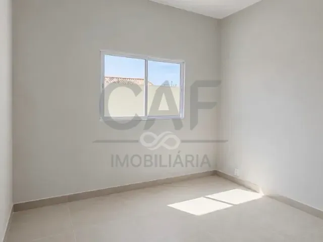 Casa 2 quartos e 1 banheiro, à venda, no bairro Jardim Europa em Jaguariúna