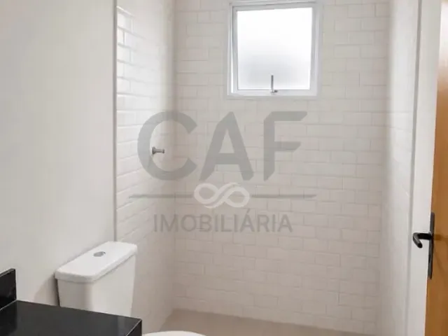 Casa 2 quartos e 1 banheiro, à venda, no bairro Jardim Europa em Jaguariúna