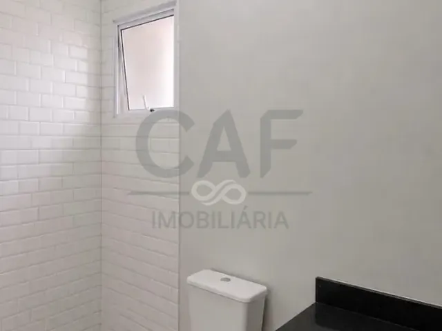 Casa 2 quartos e 1 banheiro, à venda, no bairro Jardim Europa em Jaguariúna