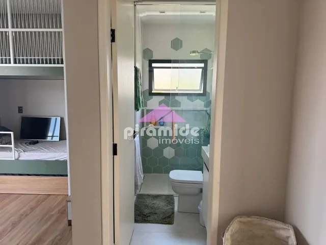 Casa com 252m² 3 quartos e 1 banheiro, para alugar, no bairro Residencial Mantiqueira em São José Dos Campos