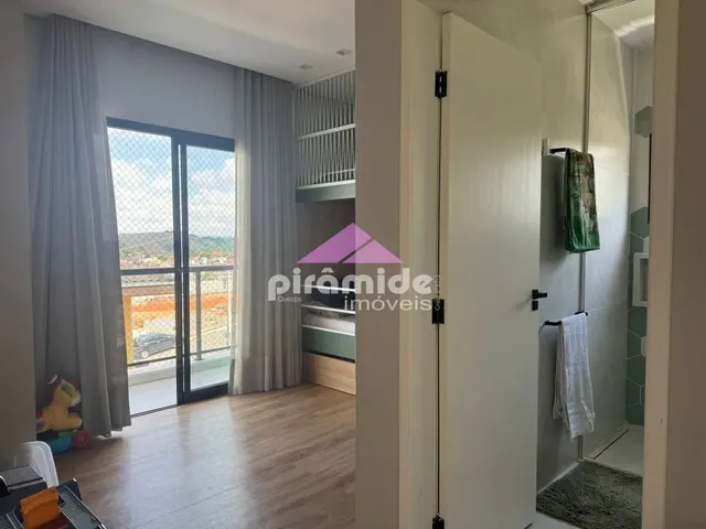 Casa com 252m² 3 quartos e 1 banheiro, para alugar, no bairro Residencial Mantiqueira em São José Dos Campos