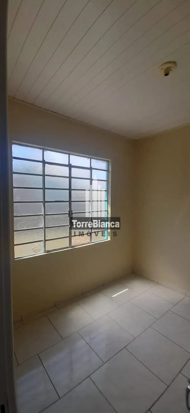 Casa, 2 quartos, 50 m² - Foto 7