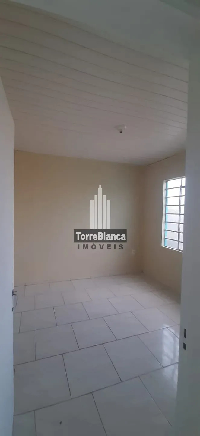 Casa, 2 quartos, 50 m² - Foto 8