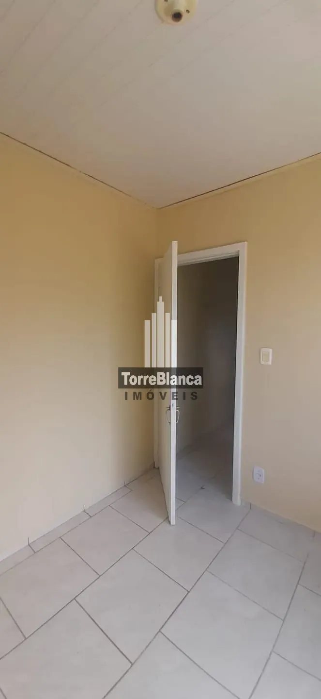 Casa, 2 quartos, 50 m² - Foto 5