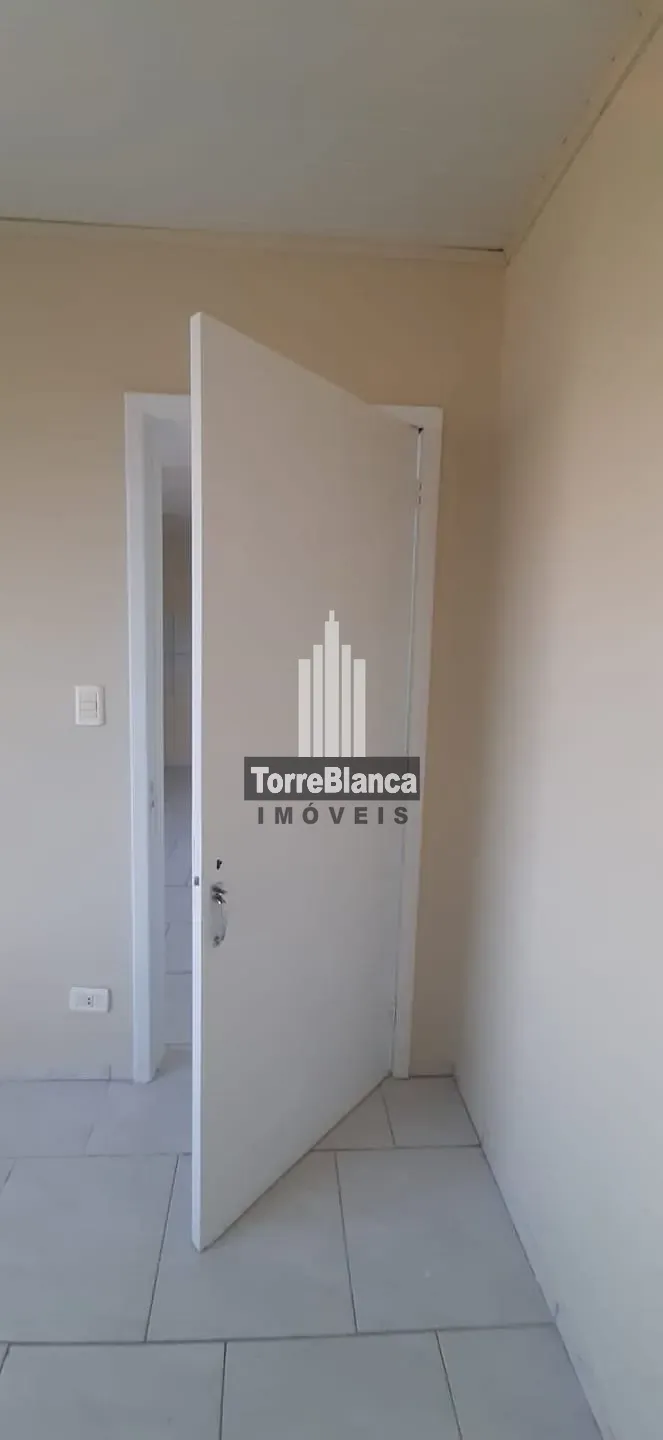 Casa, 2 quartos, 50 m² - Foto 6