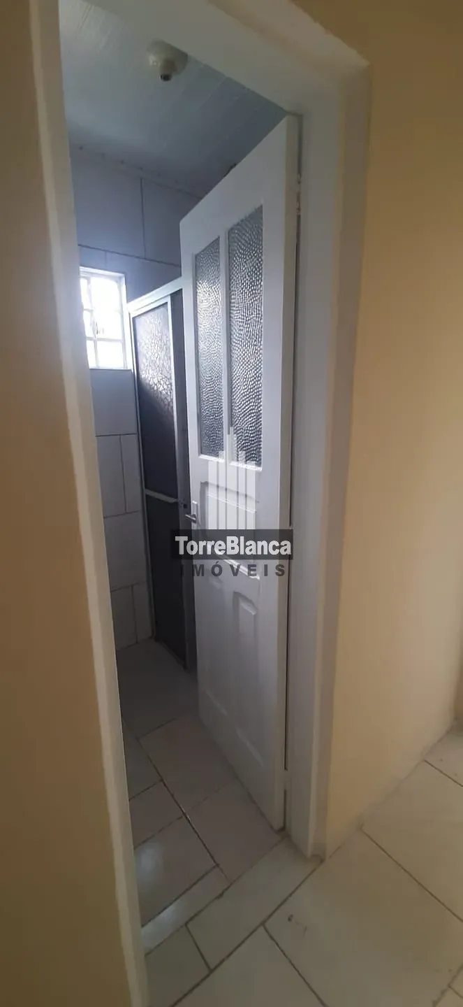 Casa, 2 quartos, 50 m² - Foto 9