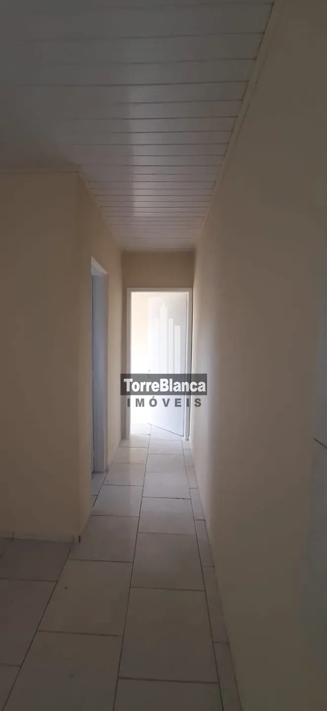 Casa, 2 quartos, 50 m² - Foto 4