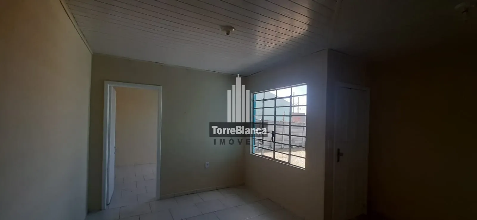 Casa, 2 quartos, 50 m² - Foto 3