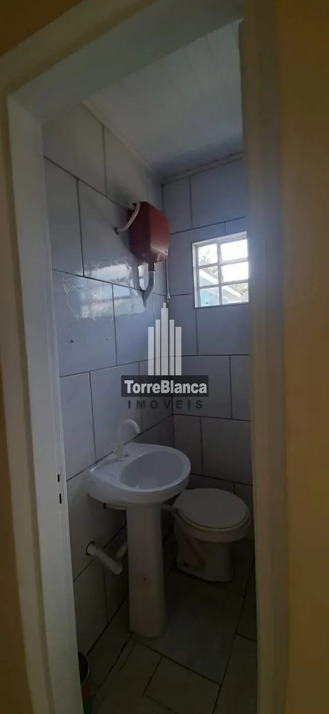 Casa, 2 quartos, 50 m² - Foto 10