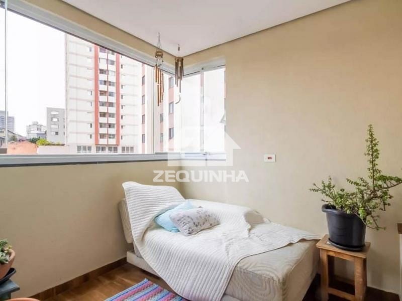 Apartamento, 2 quartos, 58 m² - Foto 5