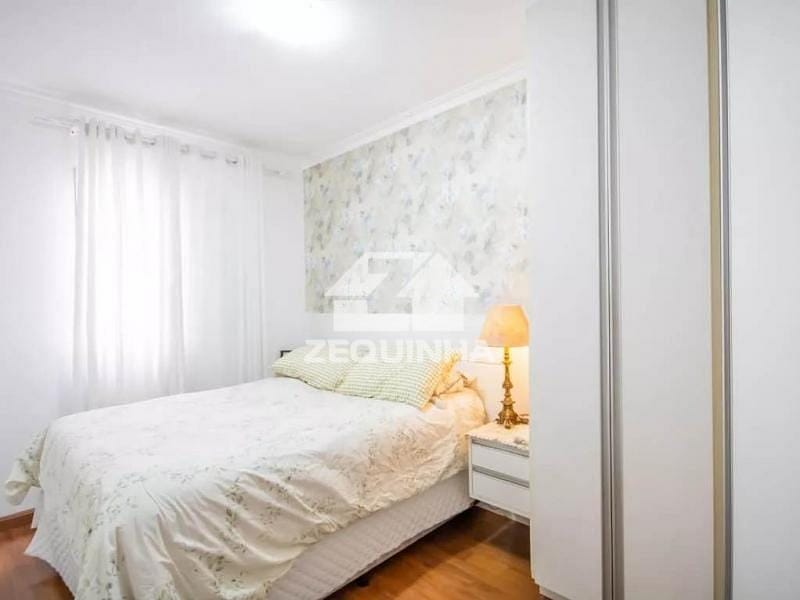 Apartamento, 2 quartos, 58 m² - Foto 6