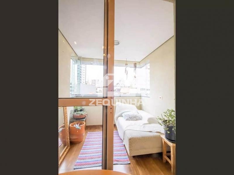 Apartamento, 2 quartos, 58 m² - Foto 7