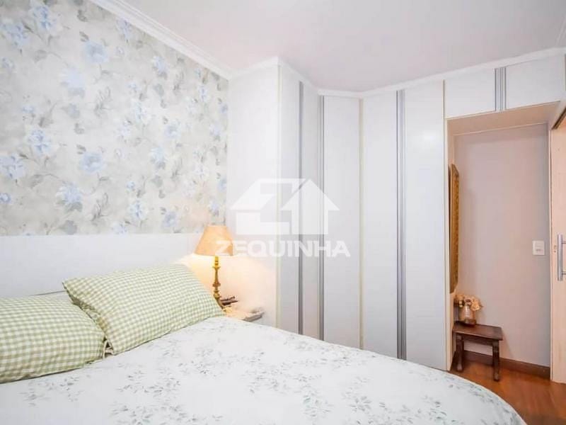 Apartamento, 2 quartos, 58 m² - Foto 8