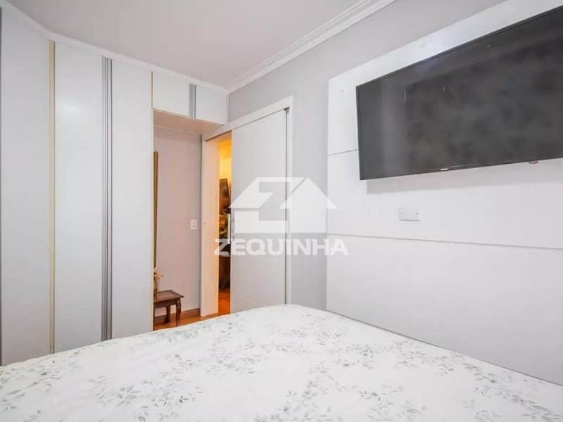 Apartamento, 2 quartos, 58 m² - Foto 9
