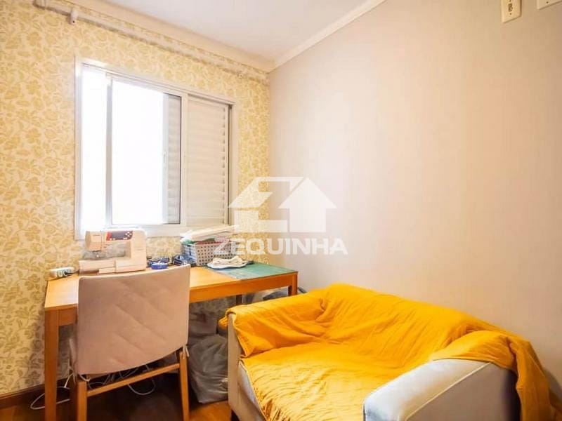 Apartamento, 2 quartos, 58 m² - Foto 11