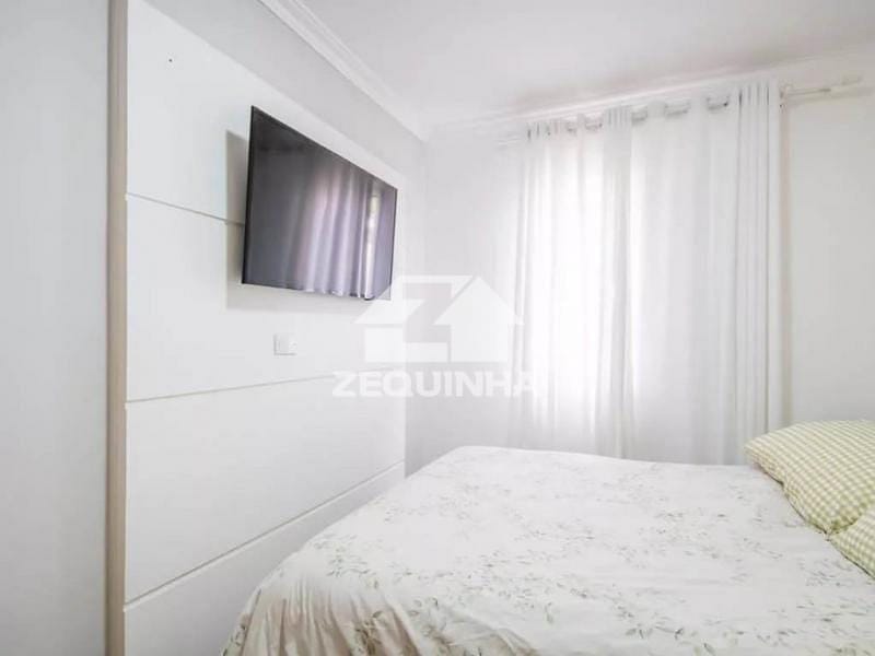 Apartamento, 2 quartos, 58 m² - Foto 12