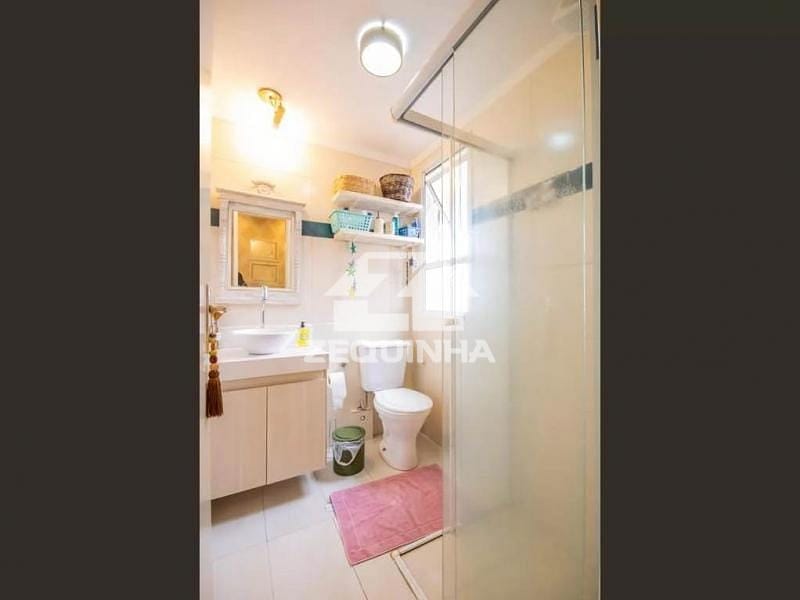 Apartamento, 2 quartos, 58 m² - Foto 13