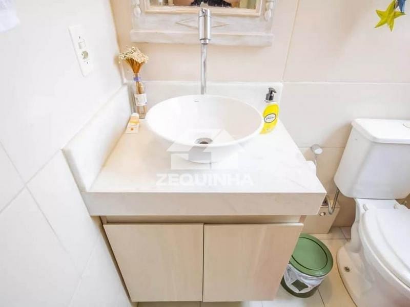 Apartamento, 2 quartos, 58 m² - Foto 14