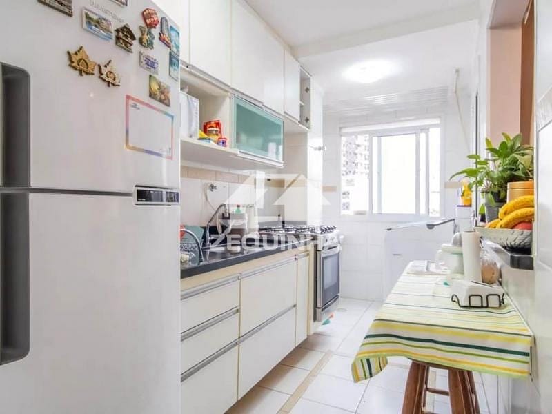 Apartamento, 2 quartos, 58 m² - Foto 15