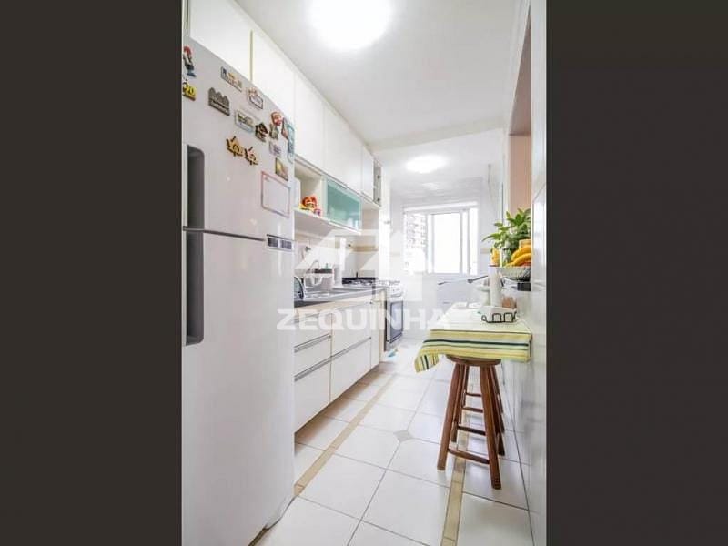 Apartamento, 2 quartos, 58 m² - Foto 16