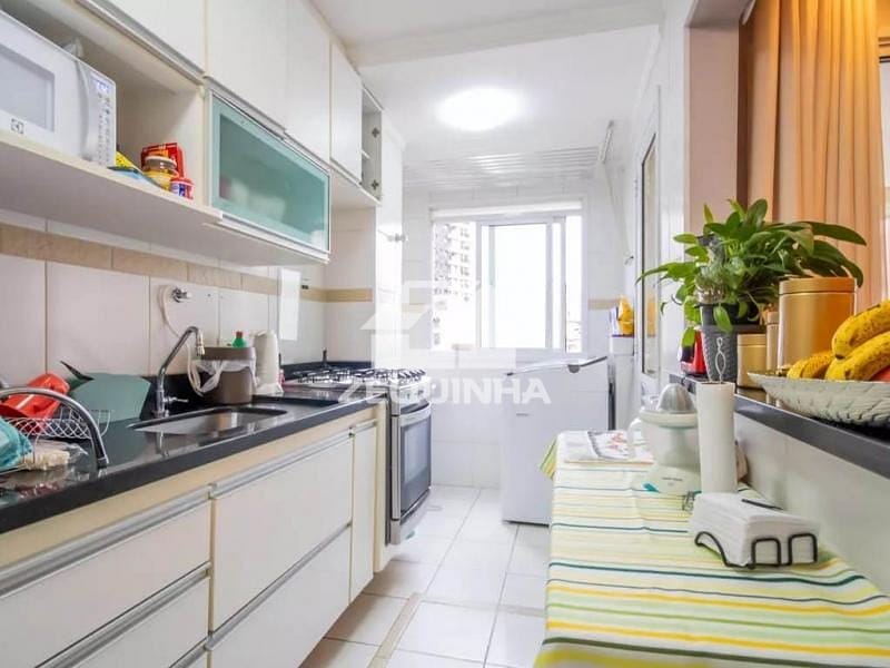 Apartamento, 2 quartos, 58 m² - Foto 17