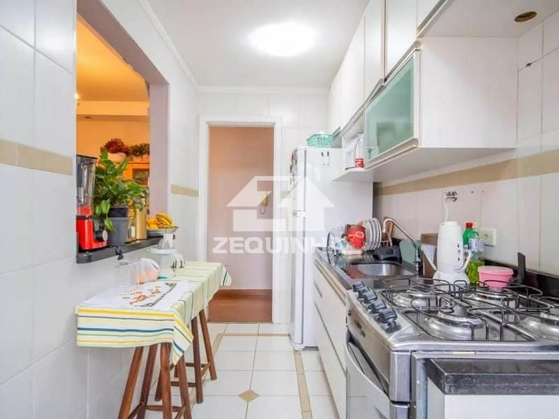 Apartamento, 2 quartos, 58 m² - Foto 19
