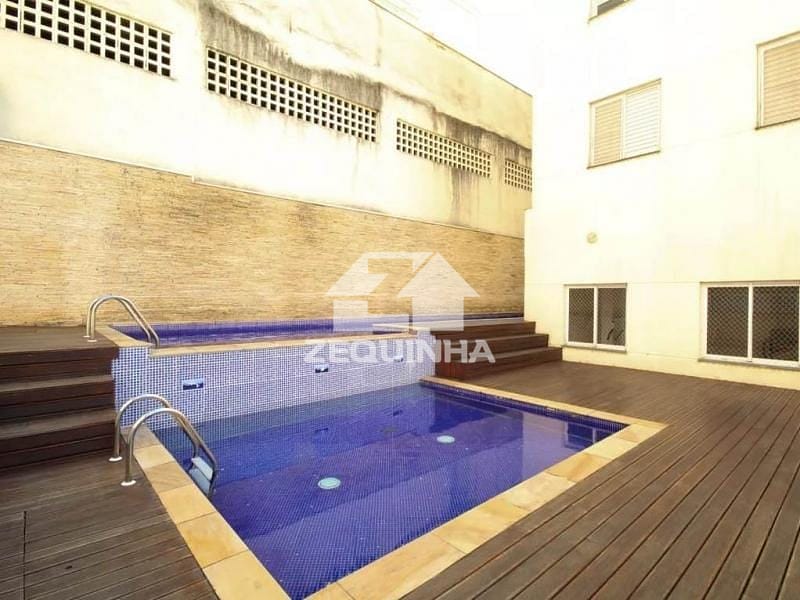 Apartamento, 2 quartos, 58 m² - Foto 20