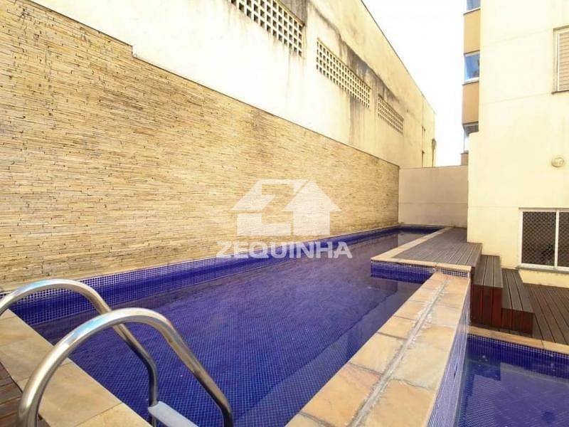 Apartamento, 2 quartos, 58 m² - Foto 21