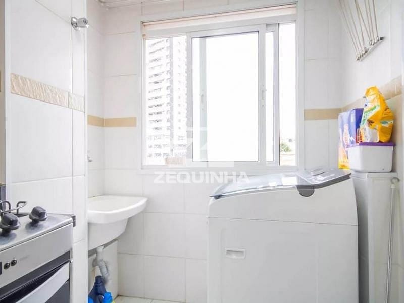 Apartamento, 2 quartos, 58 m² - Foto 22