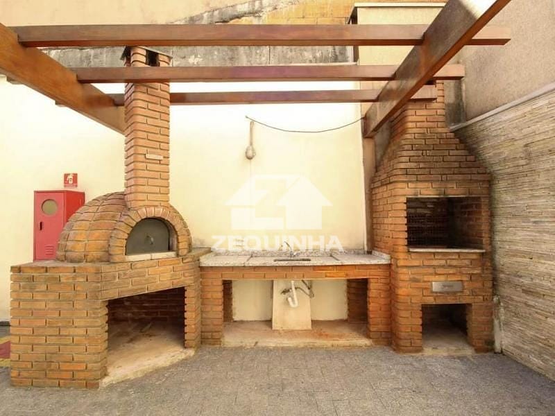 Apartamento, 2 quartos, 58 m² - Foto 23