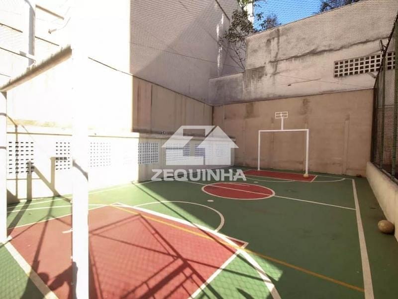 Apartamento, 2 quartos, 58 m² - Foto 24