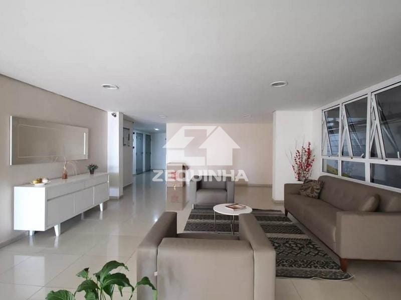 Apartamento, 2 quartos, 58 m² - Foto 25