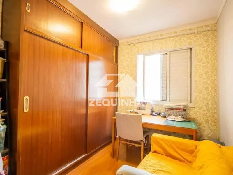 Apartamento, 2 quartos, 58 m² - Foto 10