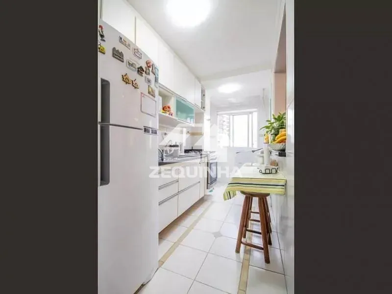 Apartamento, 2 quartos, 58 m² - Foto 16