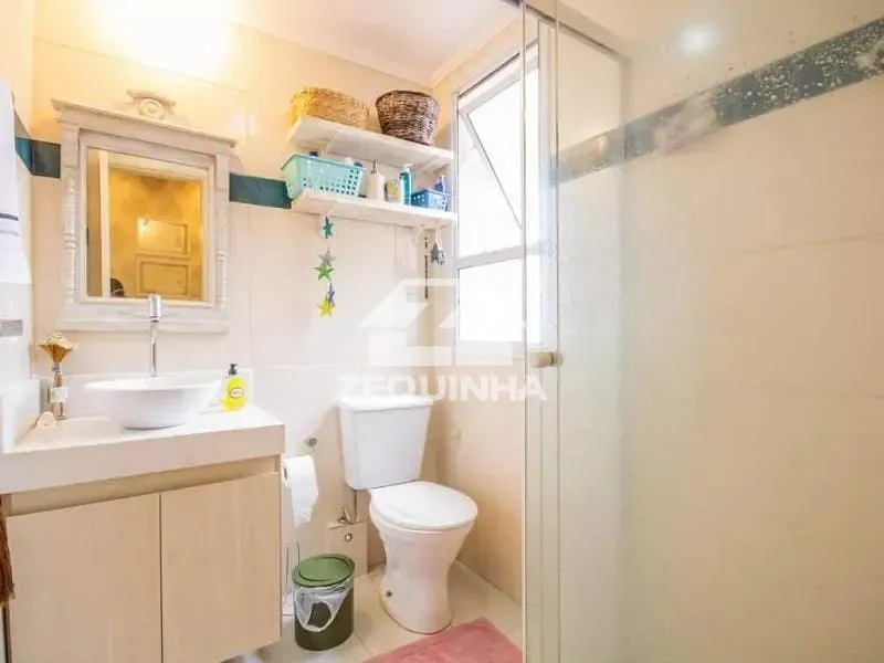 Apartamento, 2 quartos, 58 m² - Foto 18